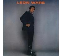 Leon Ware
