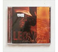 Leon Ware Don Grusin - Leon Ware With Don Grusin-Candlelight