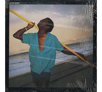 Leon Ware - Rockin' You Eternally [VINYL]
