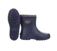 Leon Womens/Ladies Ultra Light Ankle Boots / N/A N/A TL5922