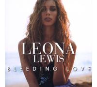 Leona Lewis - Bleeding Love