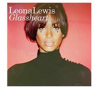 Leona Lewis - Glassheart (Deluxe Edition)
