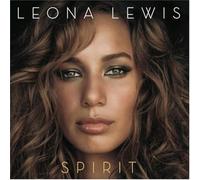Leona Lewis - Spirit