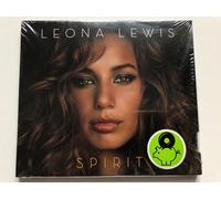 Leona Lewis - Spirit