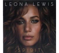 Leona Lewis - Spirit