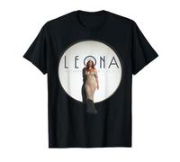 Leona Lewis Spotlight T-Shirt