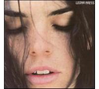 Leona Naess - I Tried to Rock You But You Only Roll