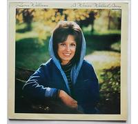 Leona Williams - A Woman Walked Away