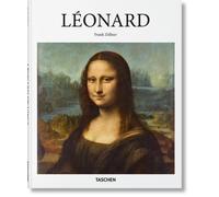 Leonard