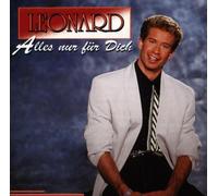 Leonard - Alles nur für dich (1994)