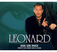 Leonard - Aug Um Auge Macht die Ganze We