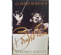 Leonard Bernstein