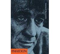 Leonard Bernstein (20th Century Composers)