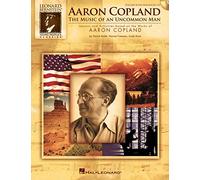 Leonard Bernstein - Bernstein Century - Copland