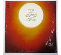 Leonard Bernstein - Carl Nielsen: Symphony No. 4, Op. 29 ("Inextinguishable") - Leonard Bernstein Conducting the New York Philharmonic