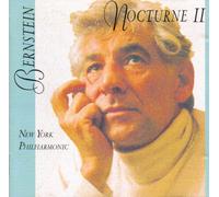Leonard Bernstein - Nocturne, Vol.2