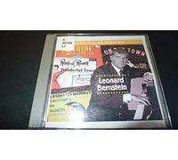 Leonard Bernstein - On the Town (Composers on Broadway)