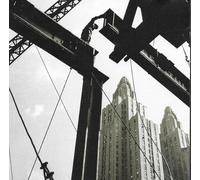 Leonard Bernstein, Orchestra of St. Luke's - Leonard Bernstein's New York (1996) Audio CD
