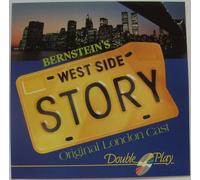 Leonard Bernstein - West Side Story