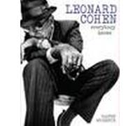 Leonard Cohen: Everybody Knows