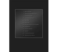 Leonard Cohen for Easy Piano Book [Softcover] Easy Piano Hal Leonard