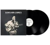 Leonard Cohen - Hallelujah & Songs From His Albums (2 LP)
