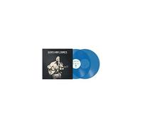 Hallelujah & Songs From His Albums [VINYL]