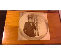 LEONARD COHEN - LEONARD COHEN GREATEST HITS