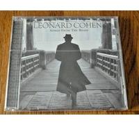 Leonard Cohen Songs from the Road (CD)