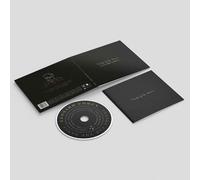 Leonard Cohen - Thanks For The Dance [CD]