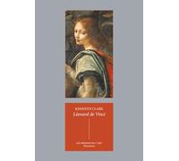 Leonard de Vinci: 14 (Les Mondes de L'Art)