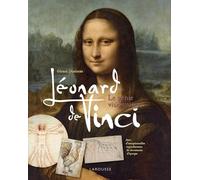 Léonard de Vinci: Le génie visionnaire