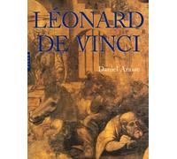 Léonard de Vinci: Le rythme du monde