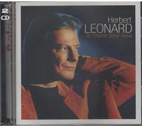 Leonard, Herbert - Je Chante pour Vous