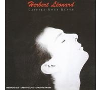Leonard, Herbert - Laissez Nous Rever