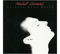 Leonard, Herbert - Laissez Nous Rever