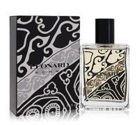 Leonard Homme by Leonard Eau De Toilette Spray 3.4 oz / e 100 ml