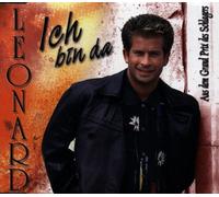 Leonard - Ich Bin Da