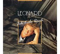Leonard - Ich Liebe Dich
