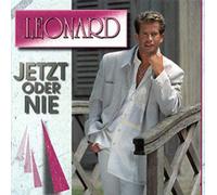 Leonard - Jetzt oder nie (1995)