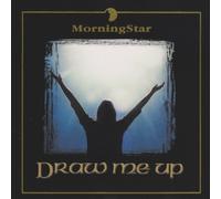 Leonard Jones (Author), et al - Draw Me Up