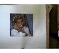 Leonard - Leonard: Bella Romantica/ Wie Romeo und Julia,