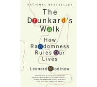 The Drunkard's Walk: How Randomness Rules Our Lives (Vintage)