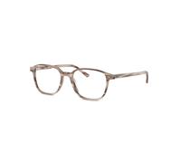 Leonard Optical Frame - unisex - Ray-Ban - Glasses - Multicolor - 49 MM - Accessories 49 MM