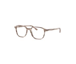 Leonard Optical Frame - unisex - Ray-Ban - Glasses - Multicolor - 49 MM - Accessories 49 MM