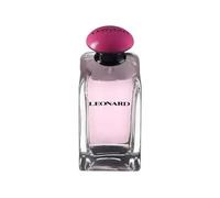 Leonard Paris Eau De Parfum 30ml