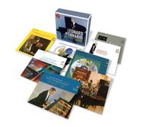 Leonard Pennari Leonard Pennario: The Complete RCA Album Collec (CD) (US IMPORT)
