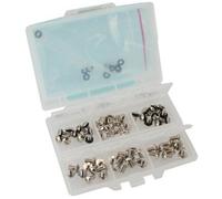 Leonard Rosenman - Lord of the rings -PICTURE DISC (Vinyl-DLP)