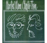 Leonard Sop:Martineau Pno - CENT ENGLISH SONG VOL I