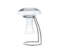 Leonardo 014219 Drying Rack For Ciao Decanter